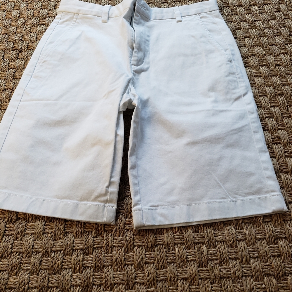 Boys shorts